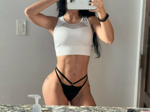 3840x2880 27c14a05e70561924860c96db8ef9ffd