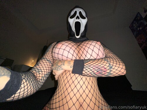 3840x2880 2814cbaa91bf2d426bacc8f123a75c053052c73a47e48483