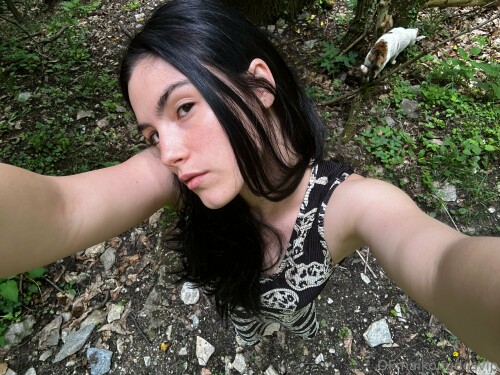 3840x2880 2925a55c674faa7d5bb7fe4bf73608a0