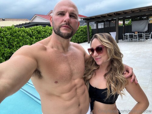 3840x2880 2966053f363a3d1deb450282cf4a4869ba8a50cea7153125