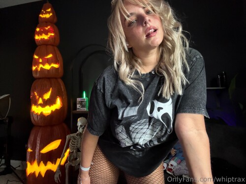 3840x2880 2ab509ec4ae69efe942c577916e2c431394483cab330312c