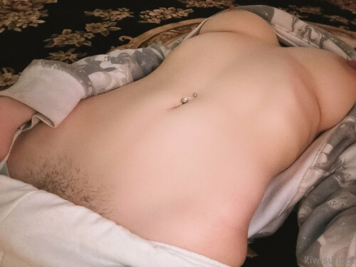 3840x2880 2bc884f4a2743c8d9ed780abe2feebdb3483b7a2366632c2386e0d97d309ab2a