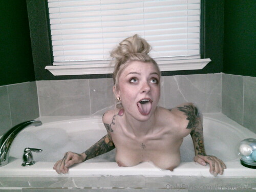 3840x2880 2c3280d196f8f20820bcc61ae6f2de38cec560455fbb515a