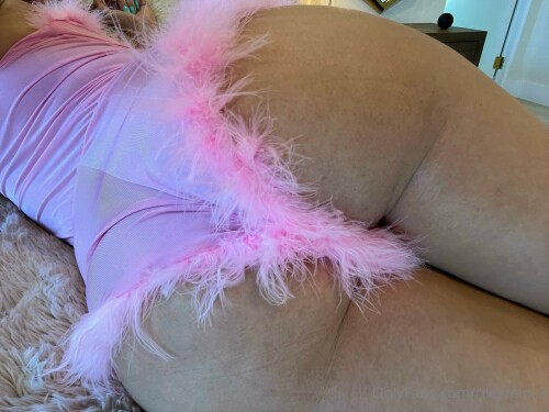 3840x2880 2c3ee69f68a355b6315f62ce59130fb0