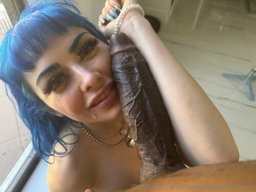 3840x2880 2c7df0f628d0196b97bbd7e72d08ab946f99fc9e18478ba5