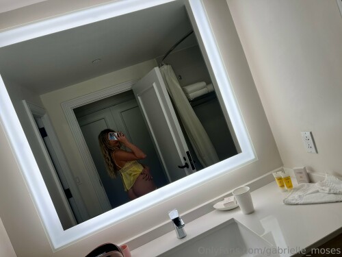 3840x2880 2ceb7756a7f3c45dcd3f6826d84df21a