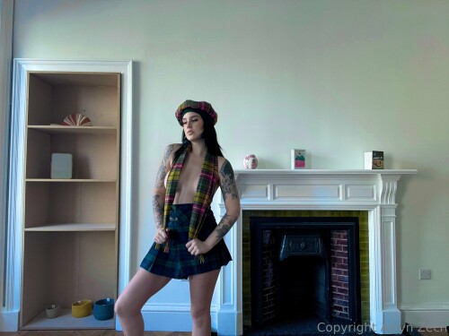 3840x2880 2d1fddc07233b6695a1963d31aab7d03