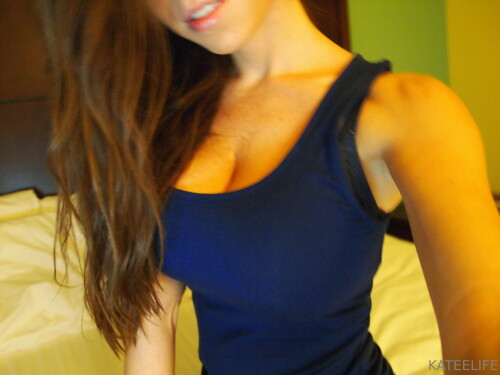 3840x2880 2d3a65774b89e5538304af5fea6e9e2e