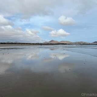 3840x2880_2d4d8ce495c6cdd5356f29d5e66b504e35a385fa5ad7dbad