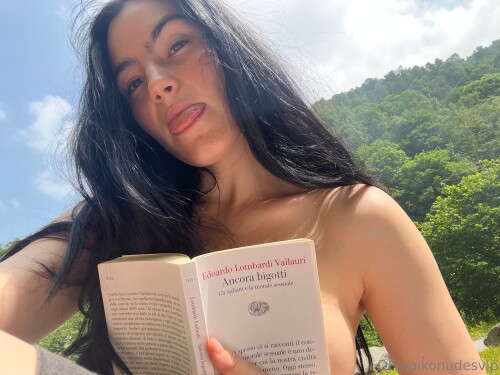 3840x2880 2dbd8f8669855ba7d378c09da91cb9bfd7a39ce70bbcd36d