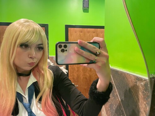 3840x2880 2e81f358b4de87a5caec53f2641cf66b