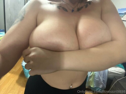 3840x2880 2f11123c401a588f7f0ca6ec75032d5f