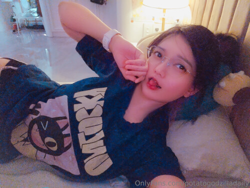 3840x2880 2f6ea5730c468be2fcbd8fe96cac8453878c537d1d41f6d1