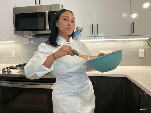 3840x2880 2fddbe8c0dfcac7bf8d4816155fbcc37