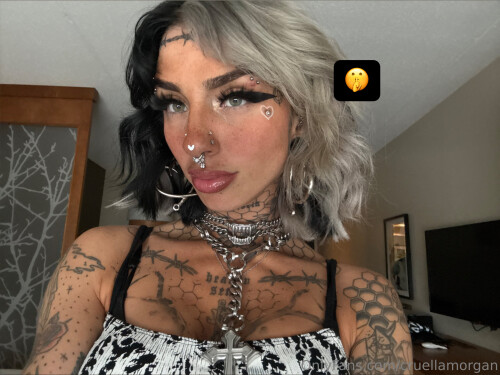 3840x2880 314fc81076bbacb0cb6ff7b5998dd381ef626afc9afaf1a7