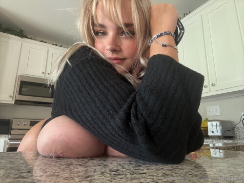 3840x2880 320f44a771b9fff81569e644d123a19bd35b2023f1e71980