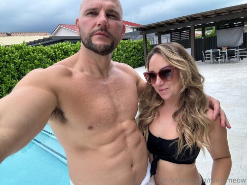 3840x2880 3210fb4fd1b7c7046cf7ca8ec259fe6c47a4a4e729550879