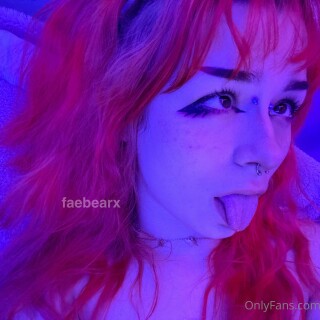3840x2880_3325672332aac7f10aa809f5204da7cf8c2b5dc0e7da3466