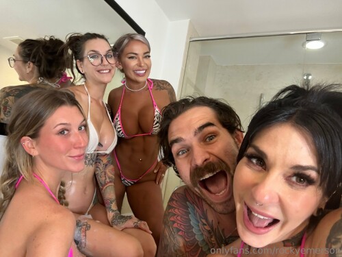 3840x2880 33ba87243047cb4e661ab08a82adfecf9443131673a2c756