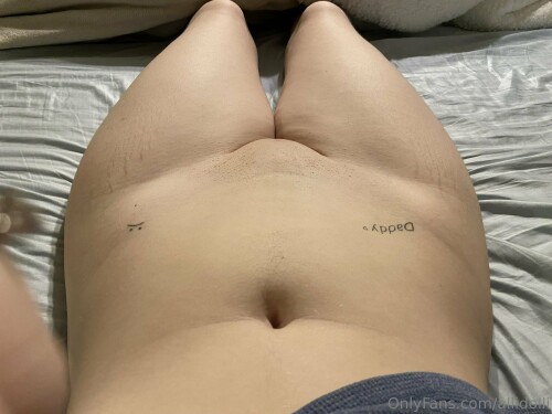 3840x2880 3480425a12fdc26c94f7899e5a89a5ee