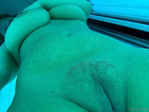 3840x2880 34bf4b8b15dbefd89f138b4ee556578804fd3a1b5ea21ee5