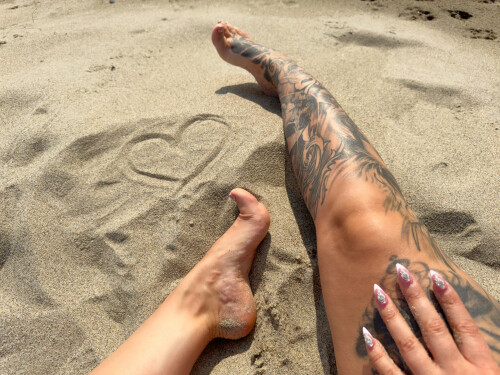 3840x2880 35d1fdeb0e5130b6b6c1086ea287ec8433d99b0fc5de468a