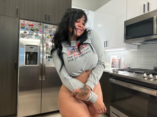 3840x2880 37e90266bafb1a25878c3d18f07a358f