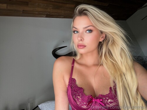 3840x2880 39783771f194a55f5e19736cf02c3f82ec5afeb032d9ec96