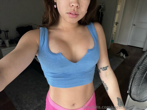 3840x2880 3a1e011767539f03f4986a39460c47abedab3d87d70408cd