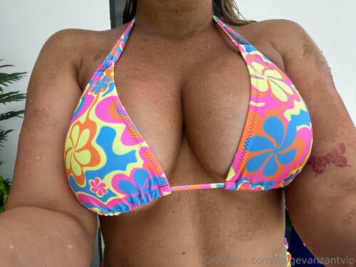 3840x2880 3ab0611db9a94bea6bdbb0066887d1587fe87486357efa36