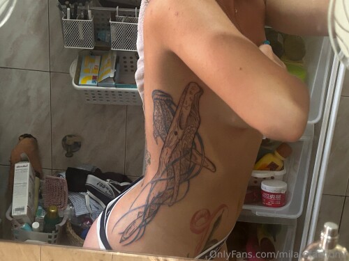 3840x2880 3ad764fd19256185eeb9658d6876be96e11d3bc45ef984de