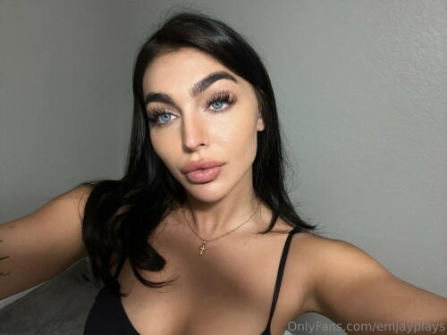 3840x2880 3b5d2a8fa59f431ddb05fa87ec273cbe