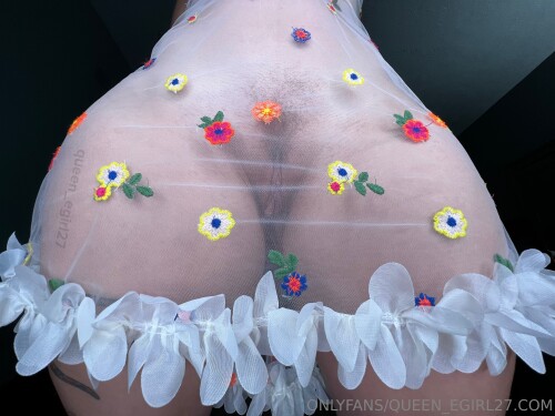 3840x2880 3be61b7bfe55a8cbc897ac57716fd780e98404ac319cb459