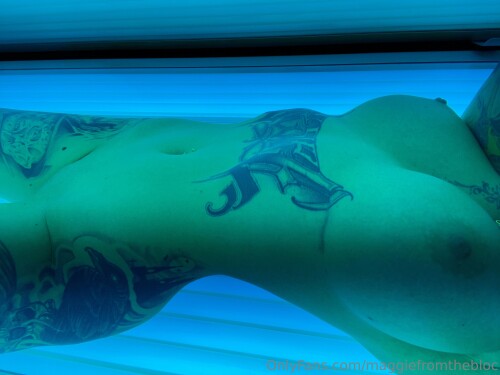 3840x2880 3be8eb317626f92d52a958ca7720b6708964d8ed1fb94fd1