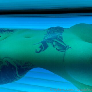 3840x2880_3be8eb317626f92d52a958ca7720b6708964d8ed1fb94fd1