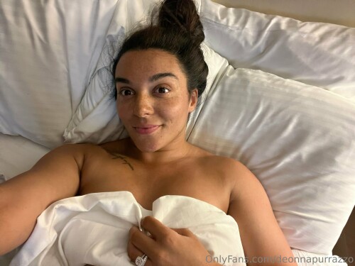 3840x2880 3da35d3f256baa098278601a7caae1b8