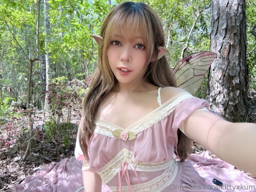 3840x2880 3edc1dbe7e29f67c26c50747855221a532d6afcdc6eef43d