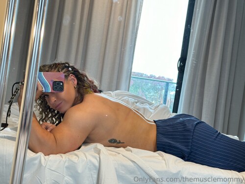 3840x2880 3f2daef3c576fc7f0100dbd8fe67d4df4385c567f0a220ef