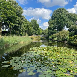 3840x2880_40e8f1f8d3f32fa82fc039e332d8b90041420c589670f8d3