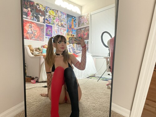 3840x2880 40ec868444ee0c5344c8aecd47b790856ed8c91749654f18