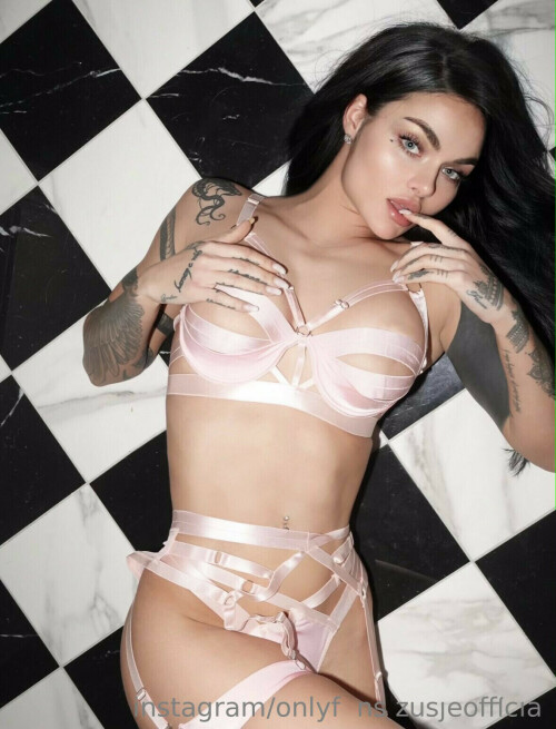 3840x2880 42923e284def35c18a9f94c7f6797fd9a 2e999da83bac92b27