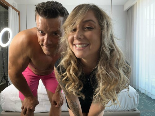 3840x2880 42d39c0fc100e560b80112785ee5911d