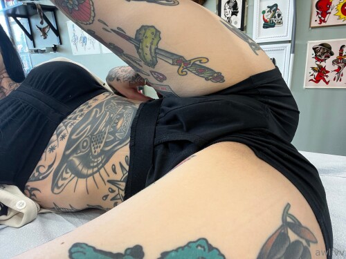 3840x2880 432489e9bf34c2b741229823b0563e3665b1b75f1d1c63d6