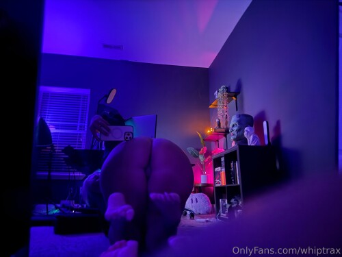 3840x2880 43a8979a31d494deb902daaf42cca5ca8ab581d1abdcc0bc