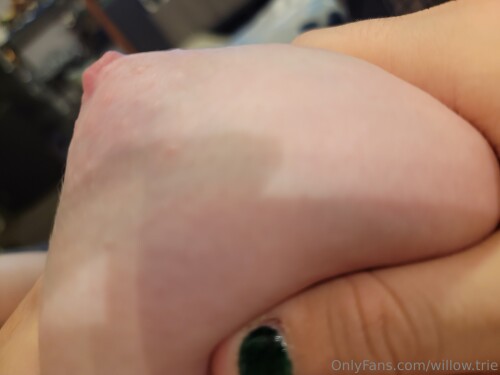 3840x2880 442c92500a937ef7aa8da52929e79828d8adbd9666bf5dd4