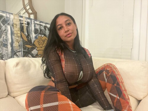 3840x2880 460e27baf1fcdf5efc5d429a453578a8