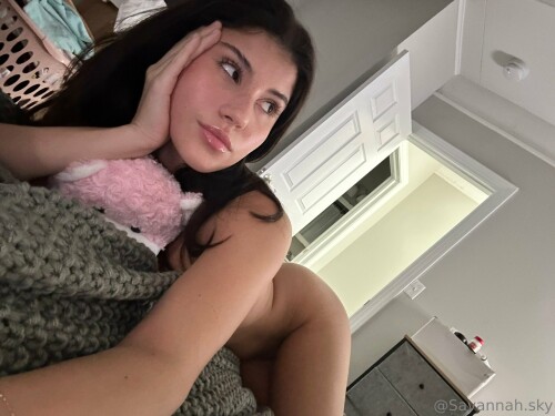 3840x2880 461d66ba0e65e1acadc60db321cd2b4a