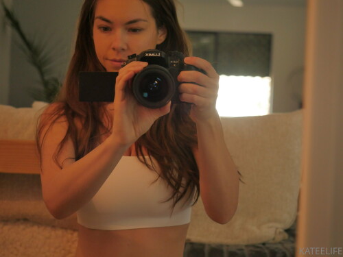 3840x2880 463a87a34818916311c2517b4dd8eb17