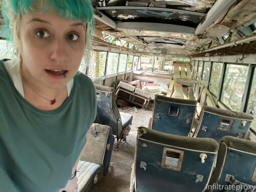 3840x2880 484f1b91ea312a0ded3b444bc5b30901