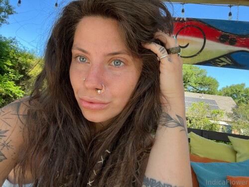 3840x2880 484fc22c787a9d243a689b1a6bc6d7919efa04f7064beefb